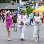 A Beginner’s Guide to the 2026 Belmont Stakes